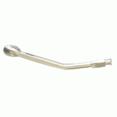 Oral Drencher - Cannula